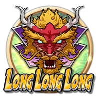 Long Long Long